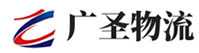 深圳到顺庆区物流公司